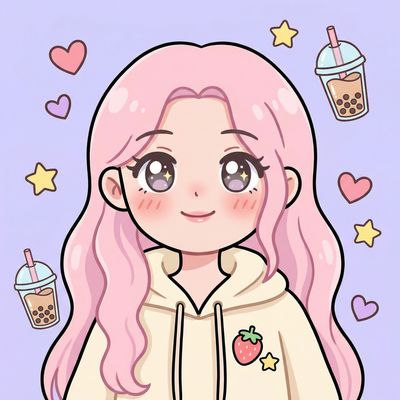 精神小妹心理健康顾问李心怡